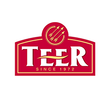 Teer